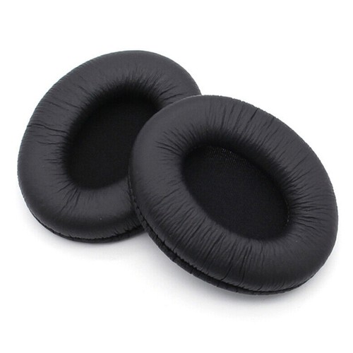 Foam ear pads - ear,