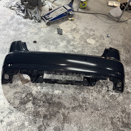 Audi 2013 2016 - 8v, 2013-2016