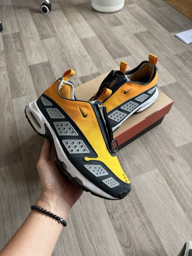 Nike air max - air, sunder