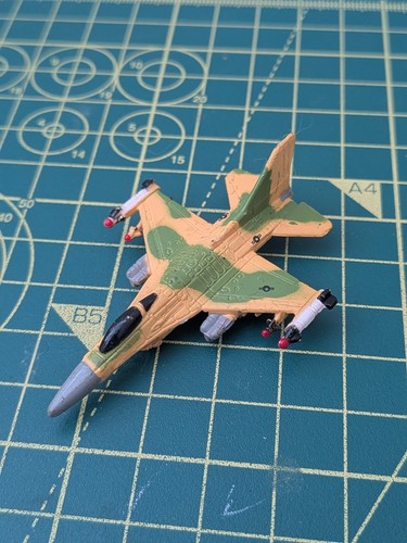 Vintage galoob micro - vintage,