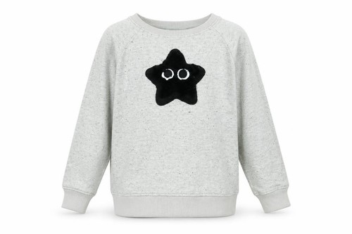 Girls next size - girls,