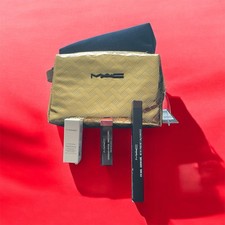 Mac Gift Set: Lipstick