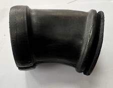 Ariel 2 Stroke Air Filter