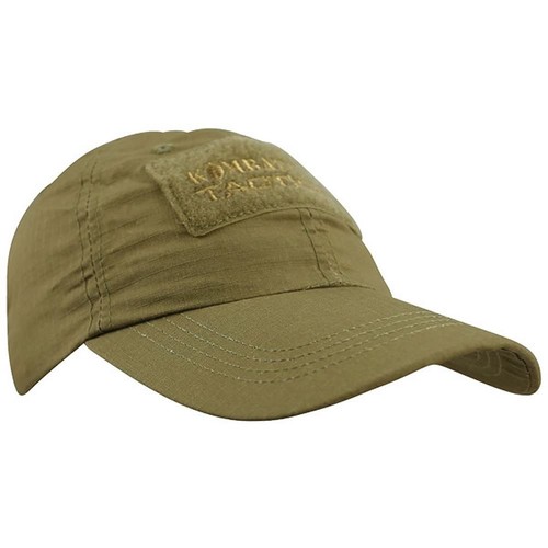 Army style camouflage tactical - army,