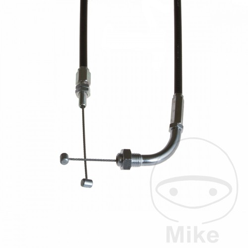 Kawasaki z1b 900 - 900, throttle