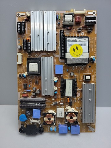 Samsung ue40d5520 ue40d5000 - samsung,