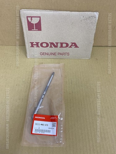 Honda crf450r crf450rwe - honda,