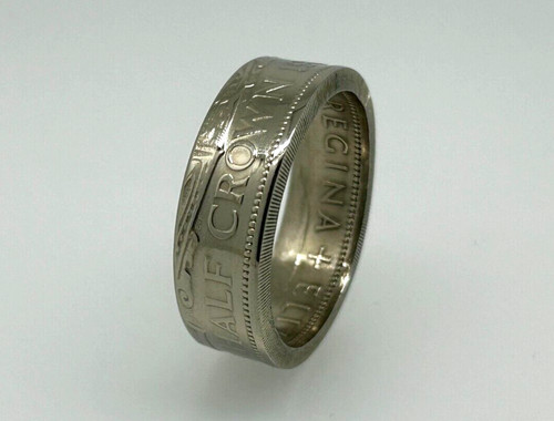 Handmade queen elizabeth uk - ii,