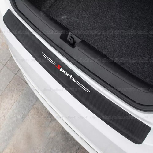 Black carbon fiber - black,