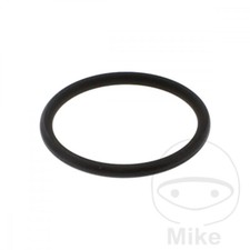 Athena Exhaust Gasket fits