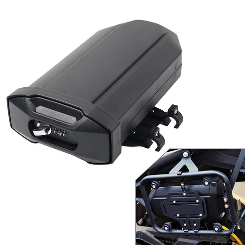 Liters side universal tool - universal,