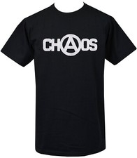 Men's Seditionaries T-Shirt