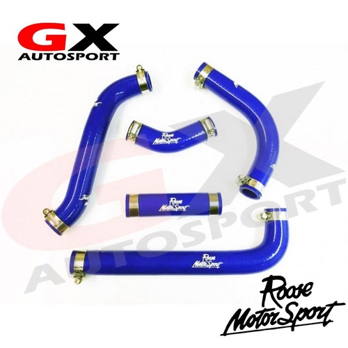 Rms189c roose motorsport - roose,