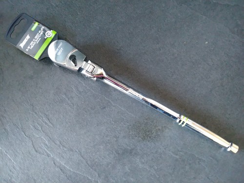 Trident pro 8in - pro, 120