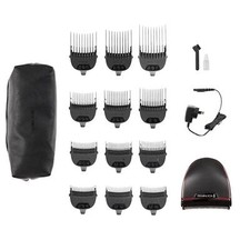 Remington Cordless Hair