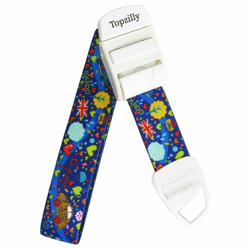 Medical wipeable tourniquet - wipeable,