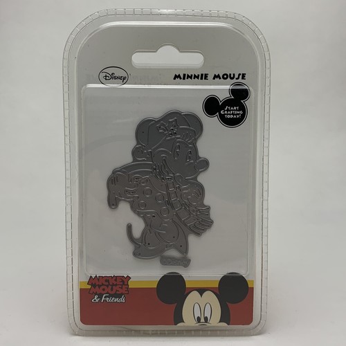 Disney mickey mouse - disney,