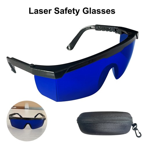 Protection goggle physical - goggle,