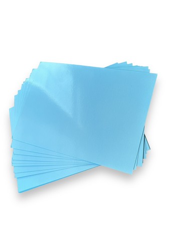 Decal waterslide laser - waterslide,