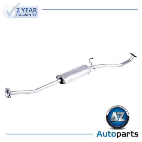 For nissan micra mk3 1 - nissan,