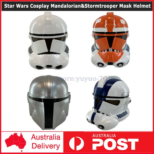 Star wars cosplay - wars,