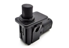 9119052 BMW 3 5 6 7 Series X5 X3 Bonnet Alarm Switch Micro Sensor/ Alarm System