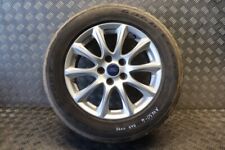 FORD MONDEO MK5 R16 ALLOY