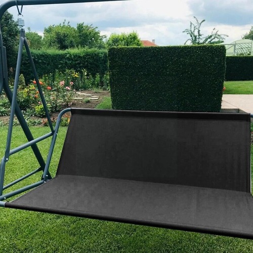 Replacement canopy for swing - for,