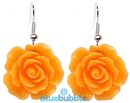 Bluebubble english rose 22mm - bluebubble,