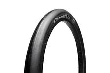 GT Smoothie 26" or 29" 2.5" Wide Slick SE Mafia Wheelie Bike Tyre Black