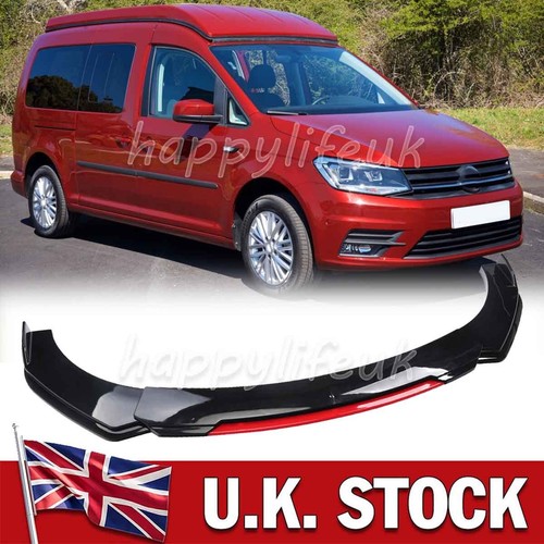 For caddy maxi 2010 2020 - for,