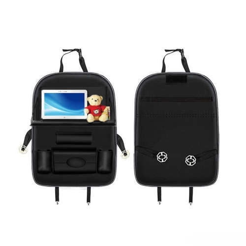 Multifunctional car seat - multifunctional,