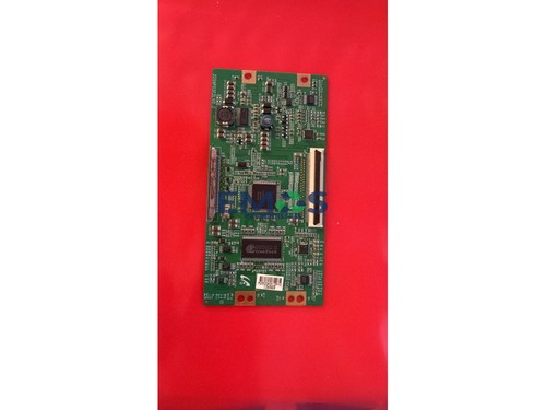 320ap03c2lv0 tcon board - tcon, for