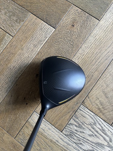 Cobra king ltdx driver - cobra,