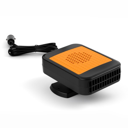 12v car heater instant heat - heater,