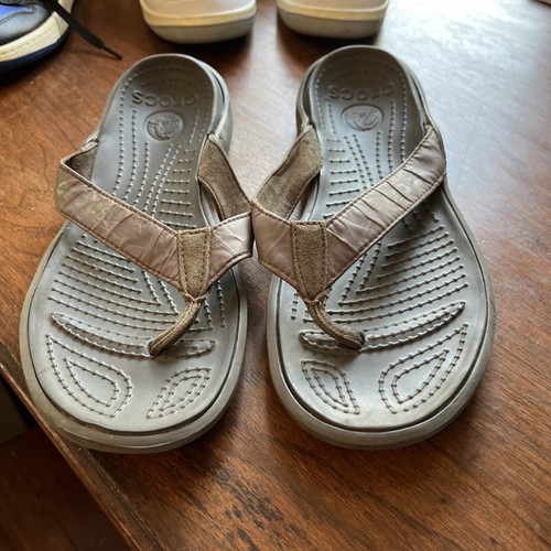 Crocs sandals women - crocs, v