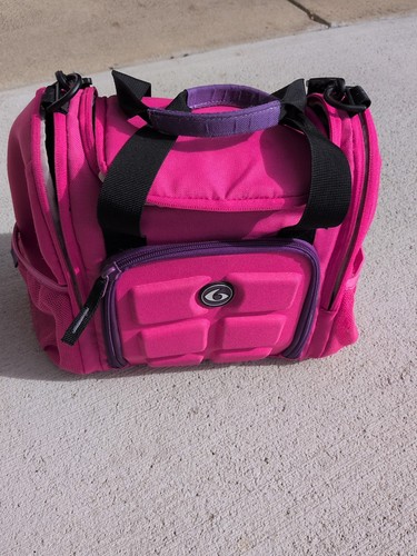 Pack fitness meal prep - fitness,
