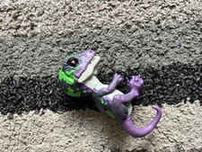 Fingerlings 3784 Untamed