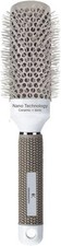Ceramic Round Hair Brush –