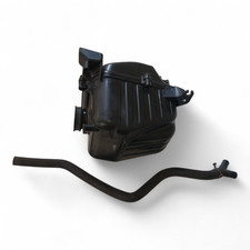 Honda cbr125r 125 - cbr125r, airbox