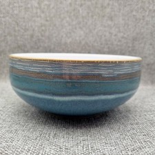 Denby - Azure Coast -