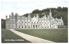 ARKLOW/COUNTY WICKLOW IRELAND
