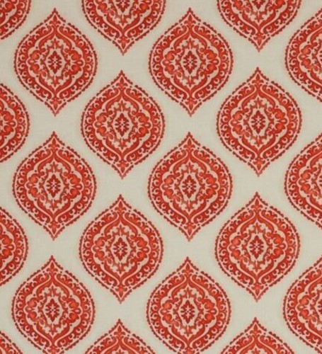 Jane churchill curtain fabric - churchill,