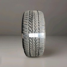 235/35 R18 87V Nokian WR