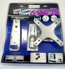 EasyMount LCD TV Wall Mount