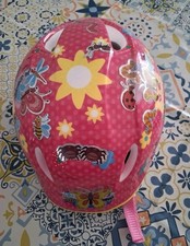 Peppa Pig Helmet Kids