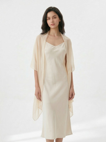 Chiffon bridal bridesmaid - chiffon,