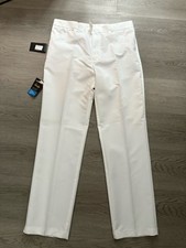 Stromberg Sintra Men’s White