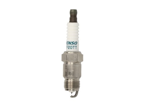 For denso itf20tt - for,