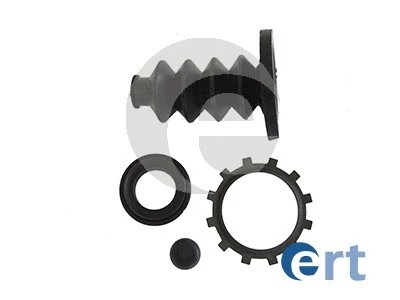 Repair kit clutch - repair,